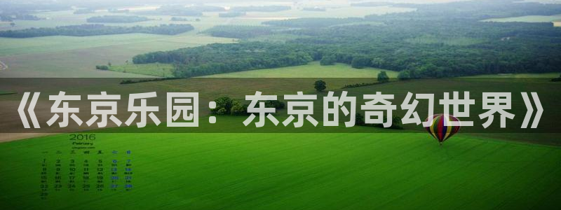 ,58动漫网